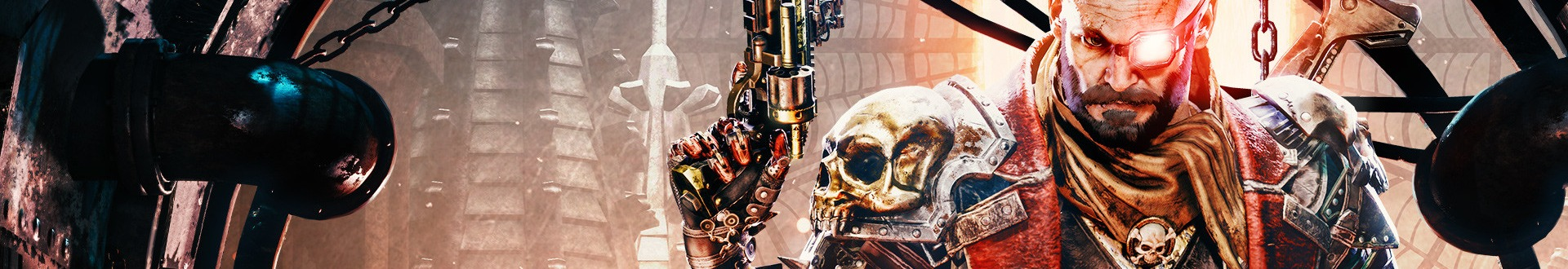 Streum On Studio Featured Banner