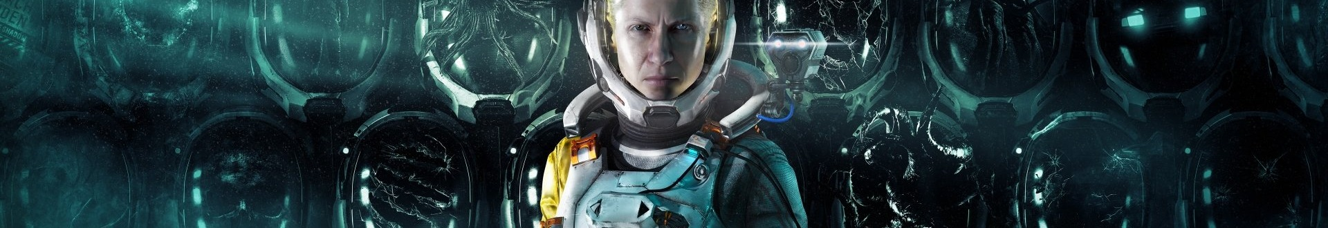 Housemarque Featured Banner