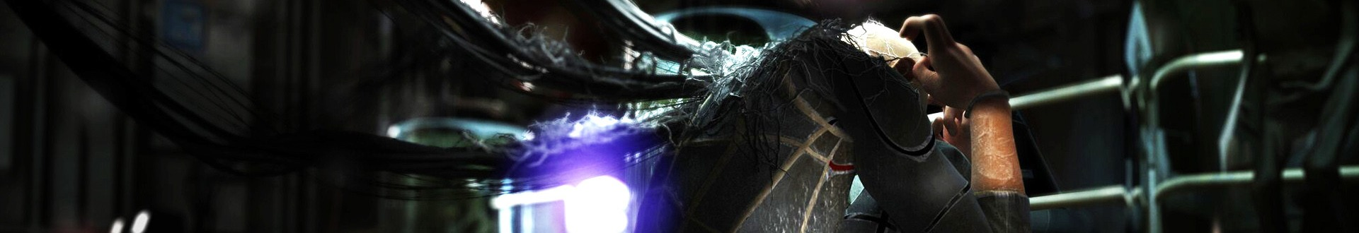 The Brotherhood Games Featured Banner