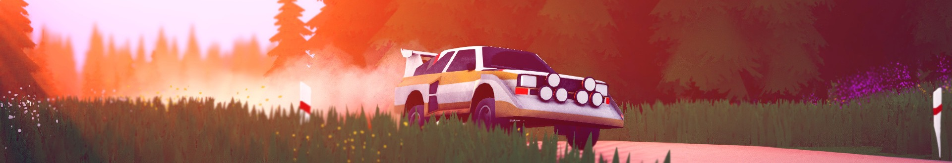 Funselektor Labs Featured Banner