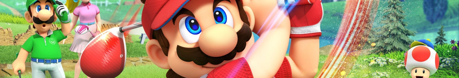 Camelot Featured Banner