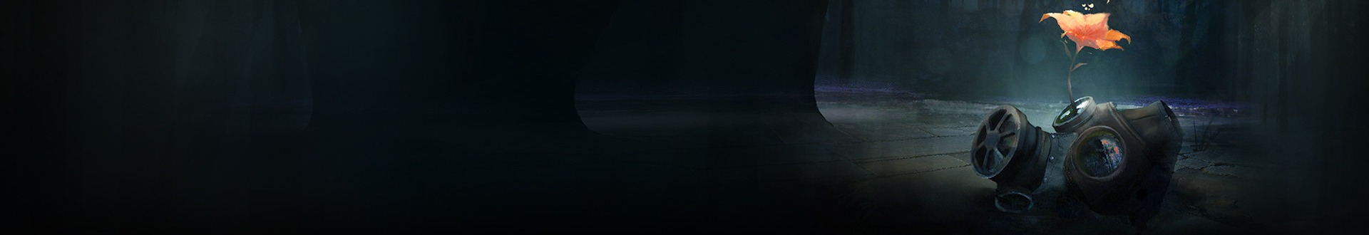 Gentlymad Studios Featured Banner