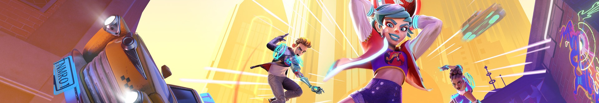 Velan Studios Featured Banner