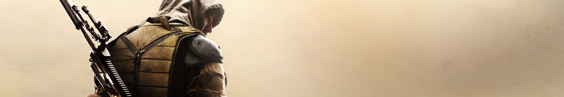 Underdog Studio Featured Banner