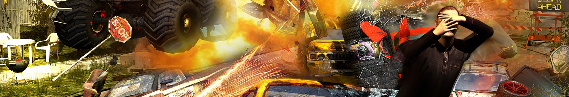 Team6 Game Studios Featured Banner