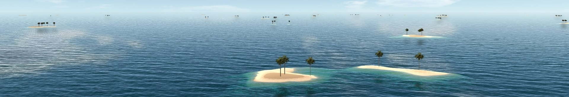 Gamers 4 Gamers Featured Banner