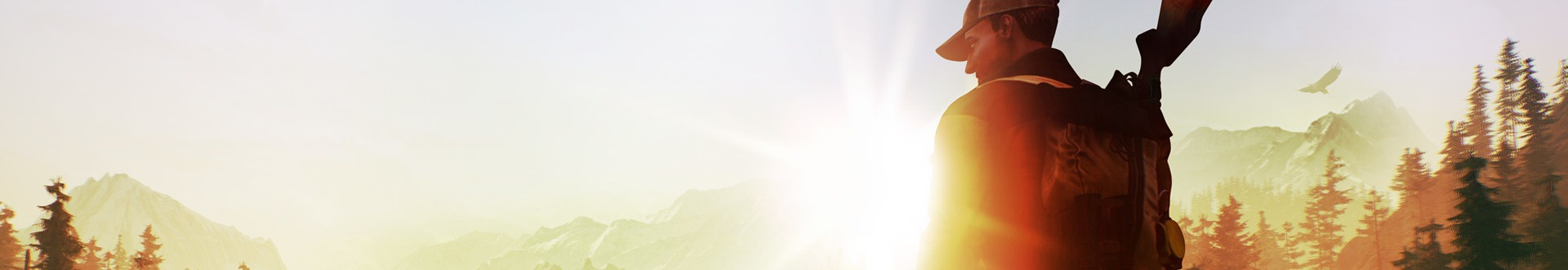 Fun Labs Featured Banner