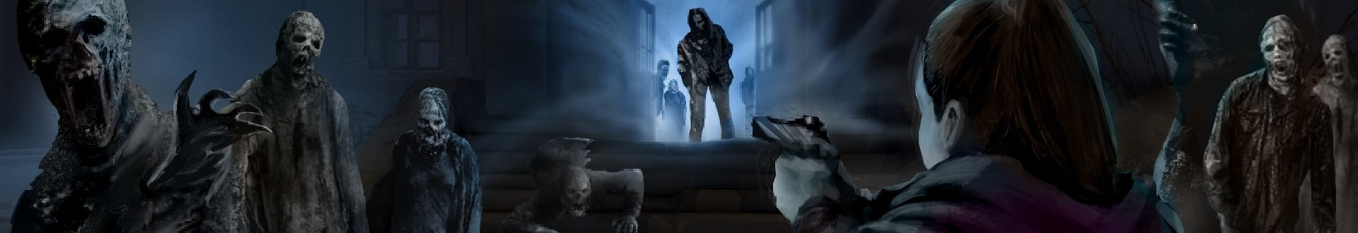 Dead Drop Studios Featured Banner