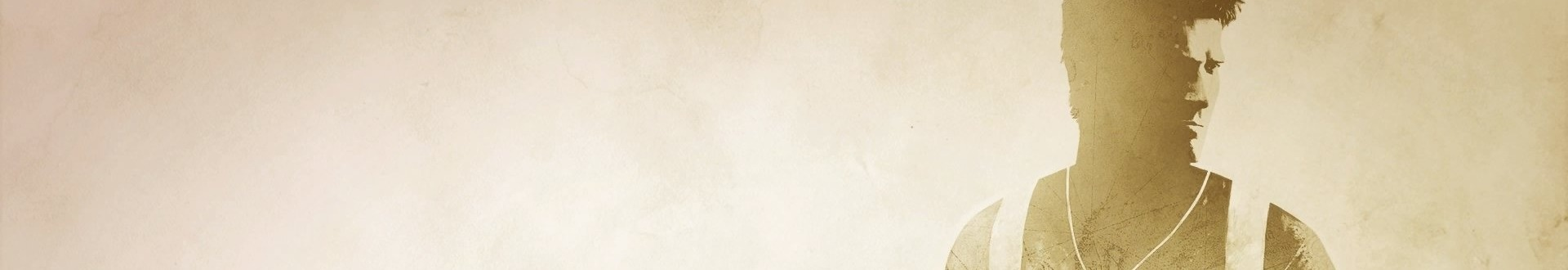 Bluepoint Games Featured Banner