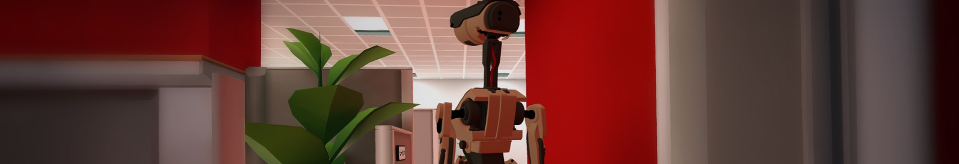 Neat Corporation Featured Banner