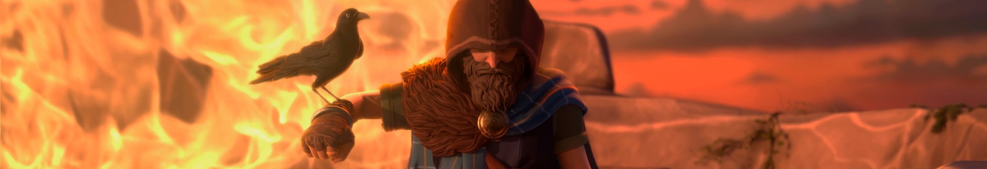 Gato Studio Featured Banner