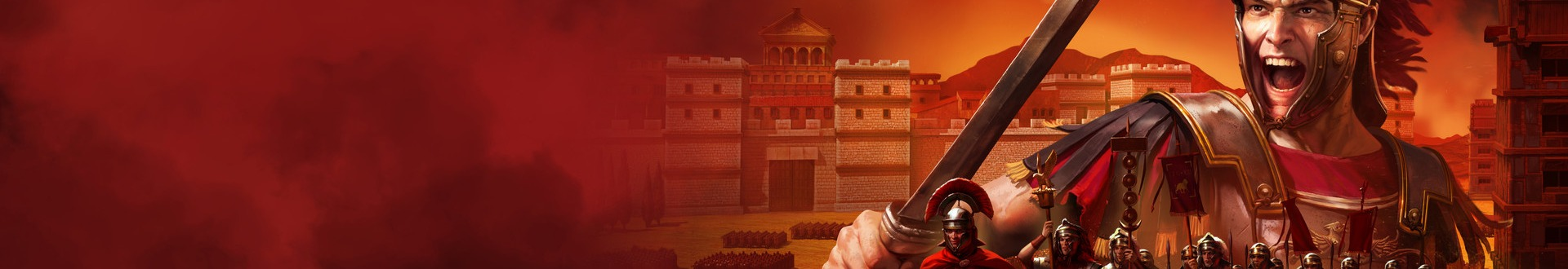 Feral Interactive Featured Banner