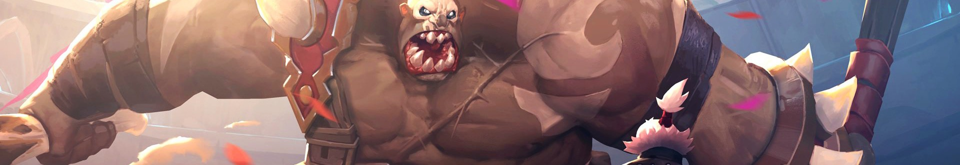 Stunlock Studios Featured Banner