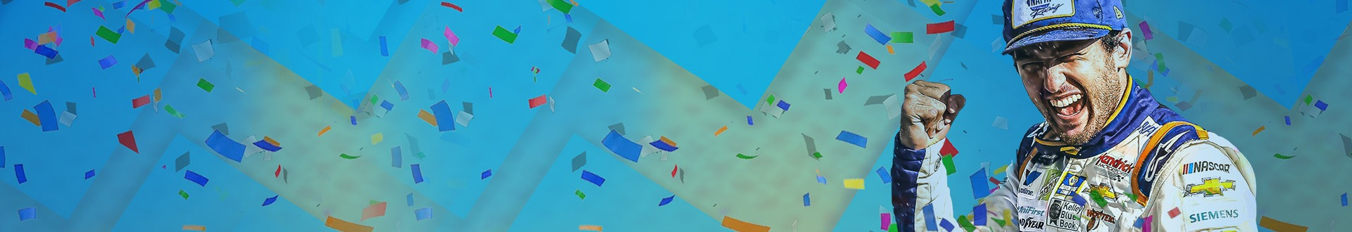 704Games Featured Banner