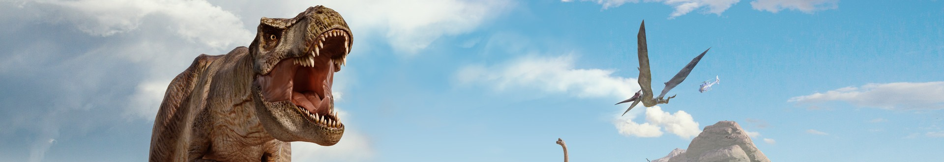 Frontier Developments Featured Banner