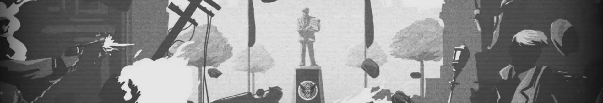 Double Zero One Zero Featured Banner