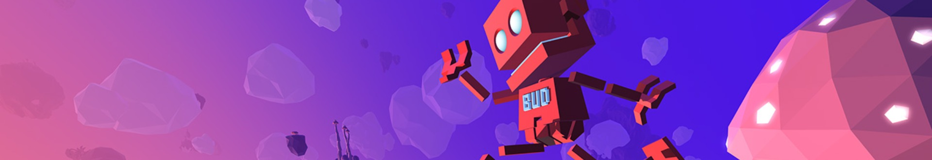 Ubisoft Reflections Featured Banner