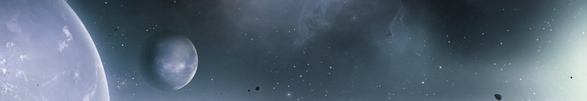 Little Green Men Games Featured Banner