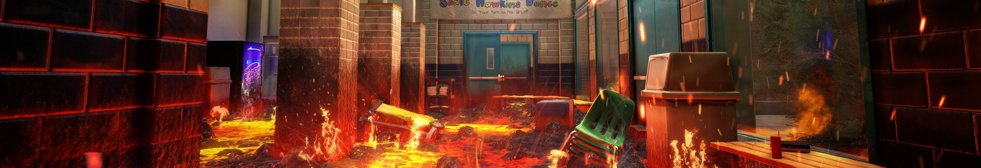 Klei Entertainment Featured Banner