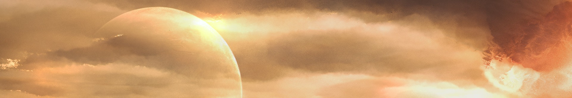 VR Designs Featured Banner