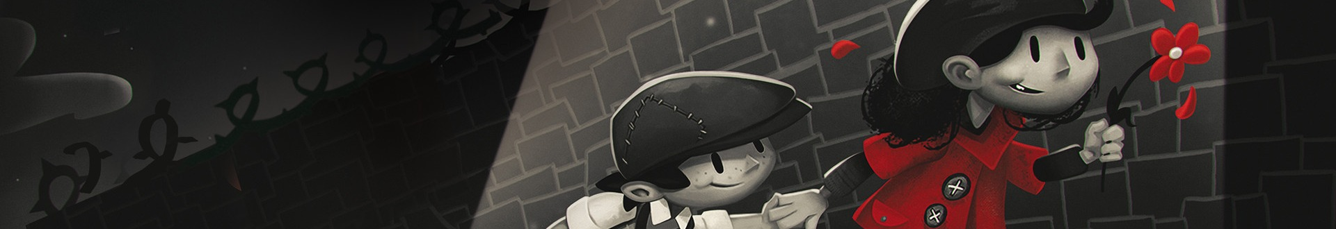 Juggler Games Featured Banner