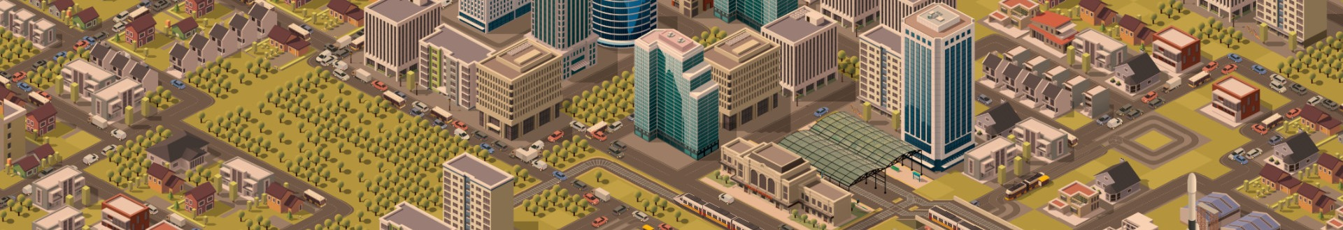 Ambiera Games Featured Banner