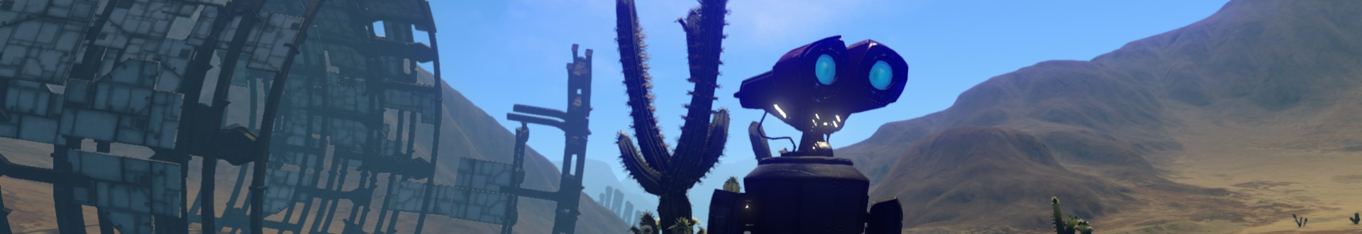 ION LANDS Featured Banner