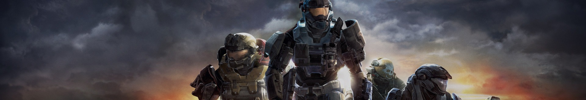 Bungie Featured Banner