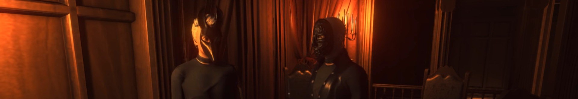 Movie Games Featured Banner