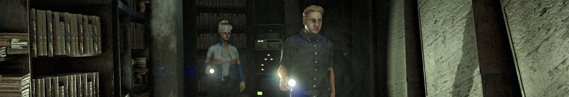 Milkstone Studios Featured Banner