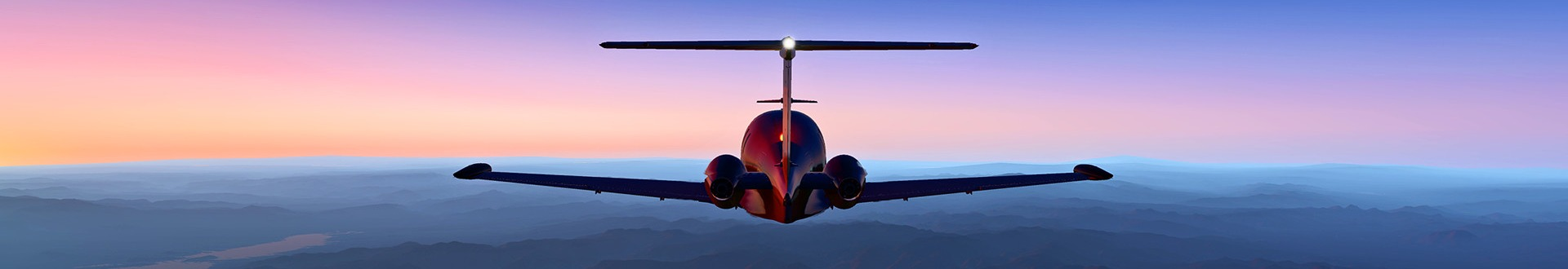 Laminar Research Featured Banner