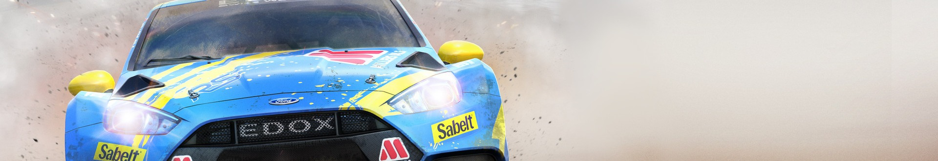 Kylotonn Featured Banner