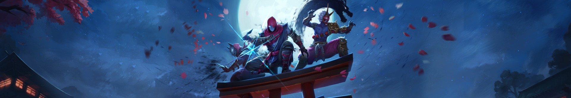 Lince Works Featured Banner