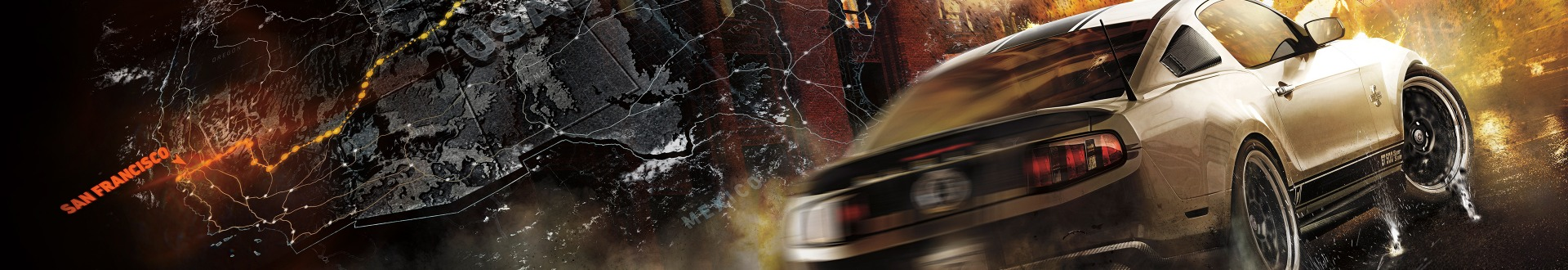 Firebrand Games Featured Banner