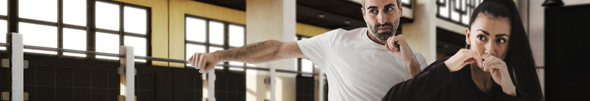 FitXR Featured Banner