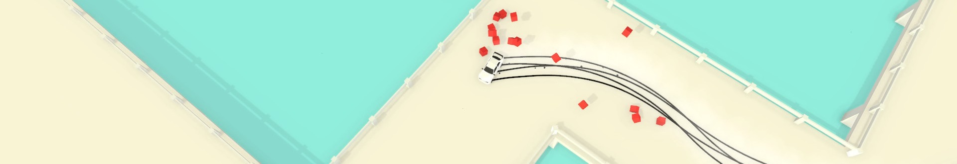 Funselektor Labs Featured Banner