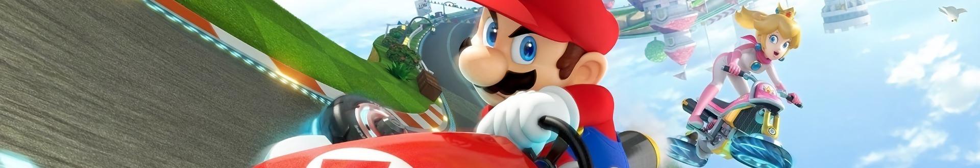 Bandai Namco Studios Featured Banner