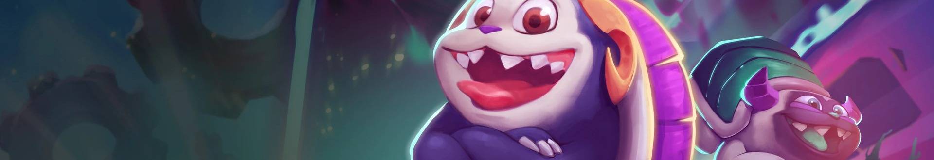 Black River Studios Featured Banner