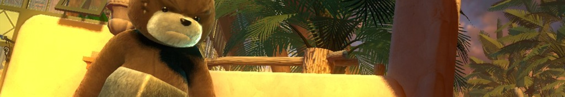 505 Games Featured Banner