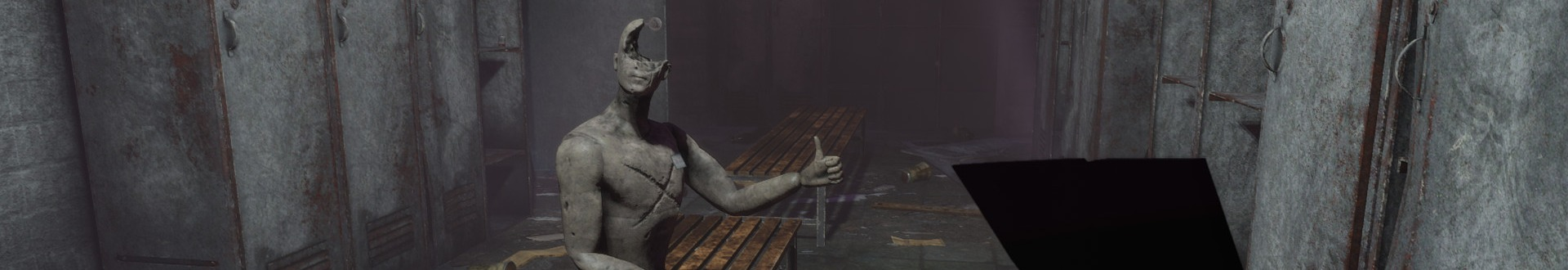 We Create Stuff Featured Banner