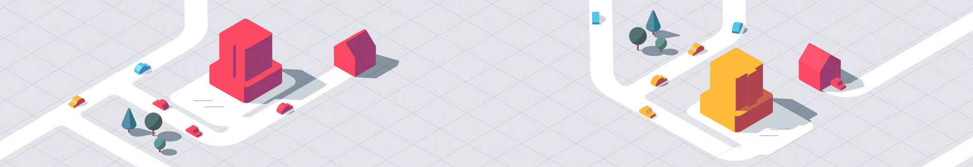 Dinosaur Polo Club Featured Banner