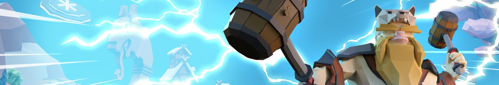 WanadevStudio Featured Banner