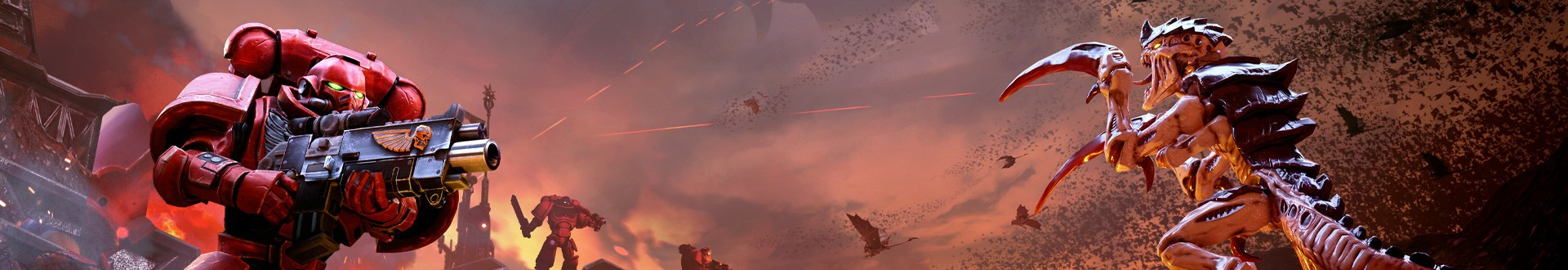 Black Lab Games Featured Banner