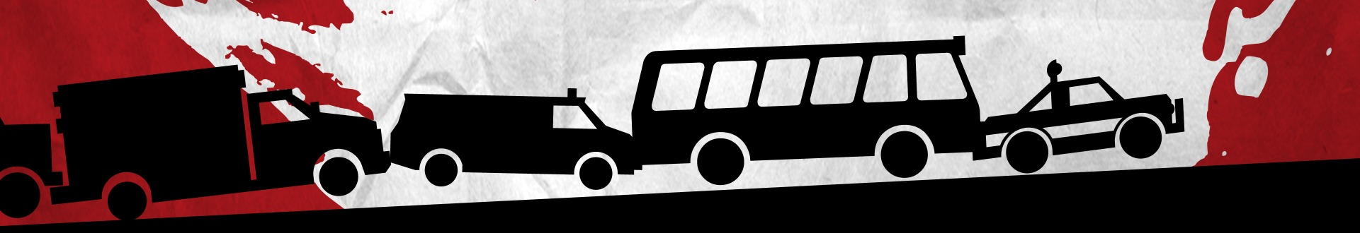 Criterion Games Featured Banner