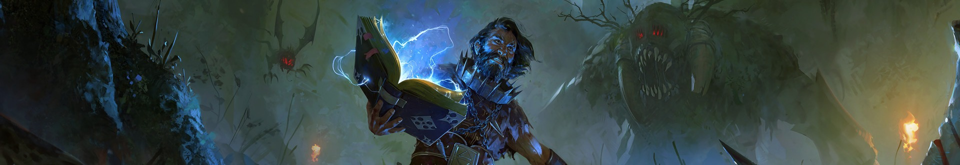 3D Realms Featured Banner