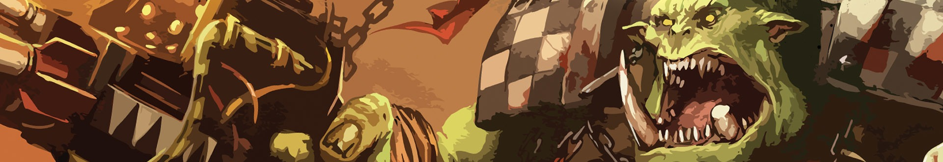 Straylight Entertainment Featured Banner