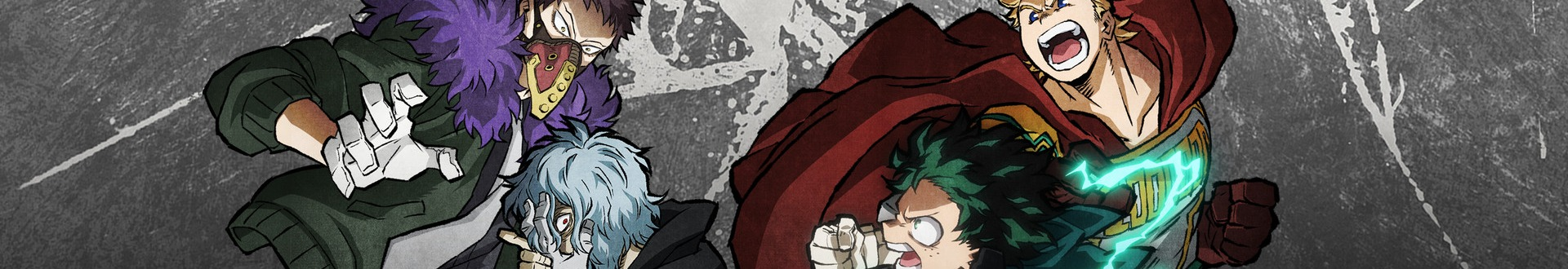 Byking Featured Banner