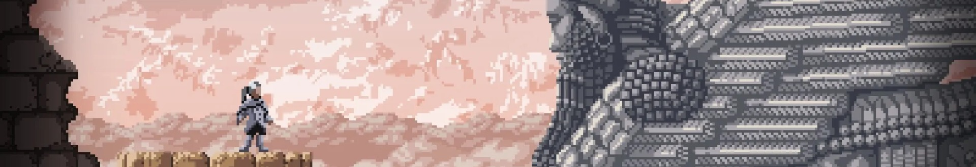 Thomas Happ Games Featured Banner