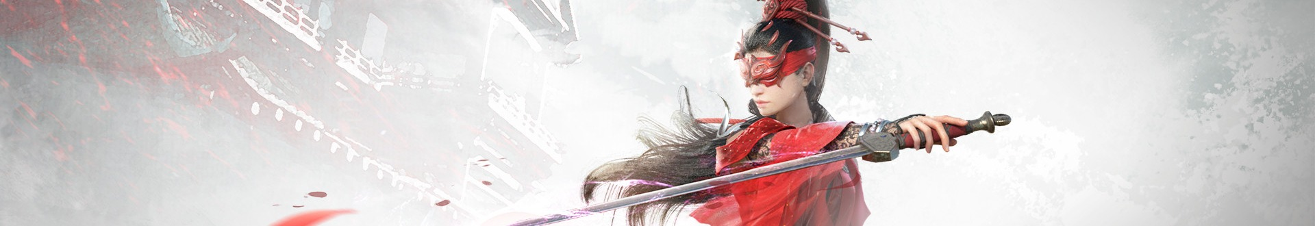 ThunderFire Universe X Studio Featured Banner