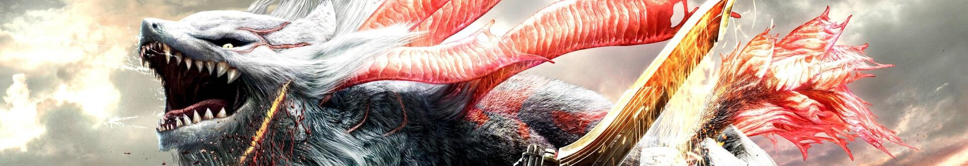 Shift Featured Banner